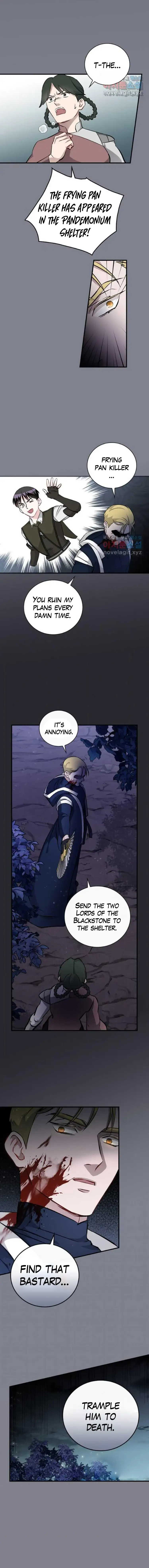 Page 6 of Chapter 131