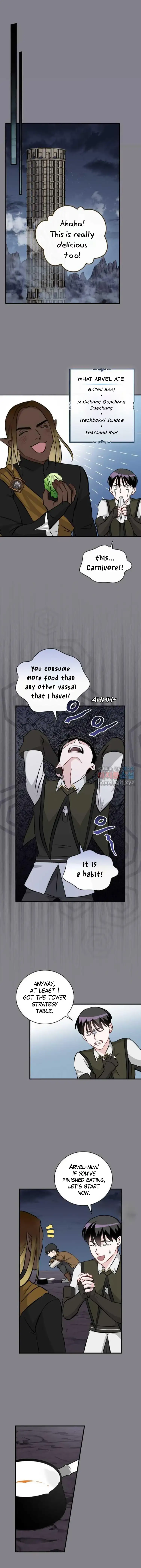 Page 7 of Chapter 131