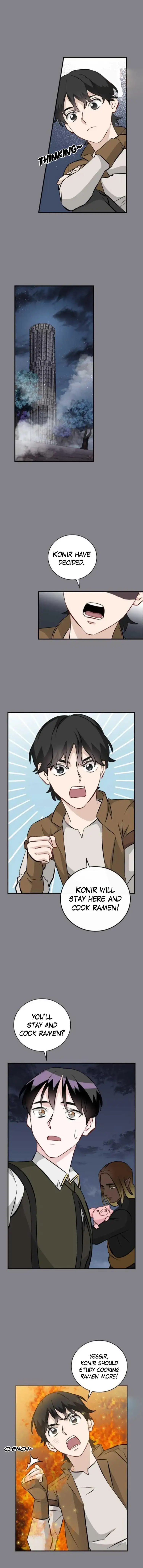 Page 8 of Chapter 131