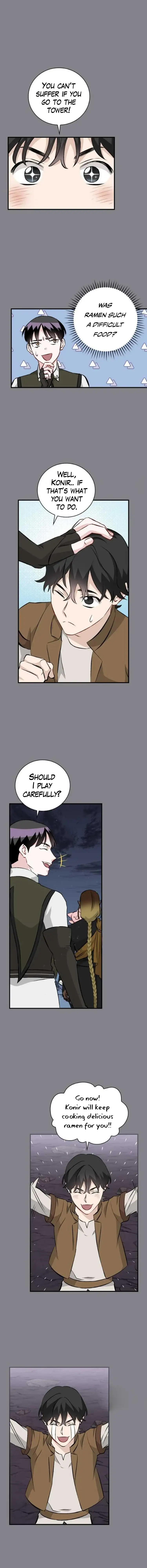 Page 9 of Chapter 131