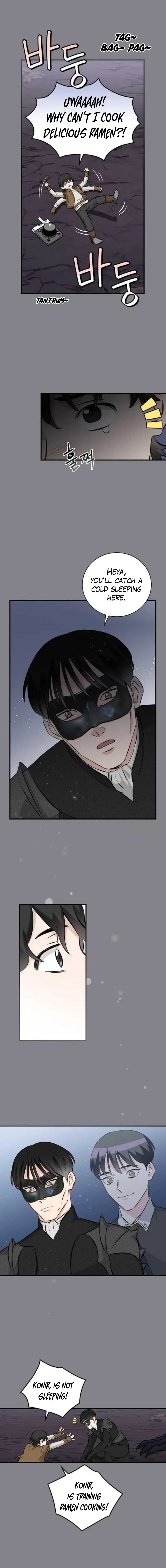 Page 10 of Chapter 131