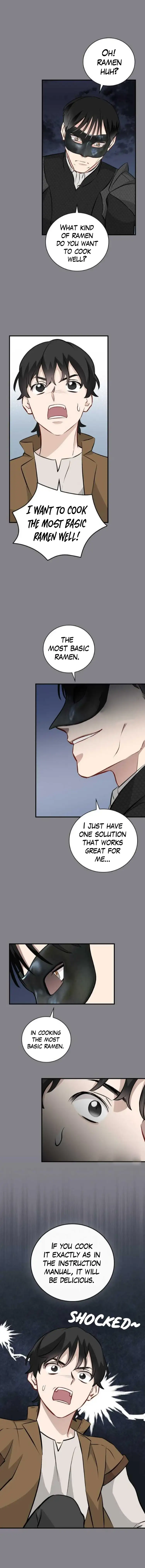 Page 11 of Chapter 131