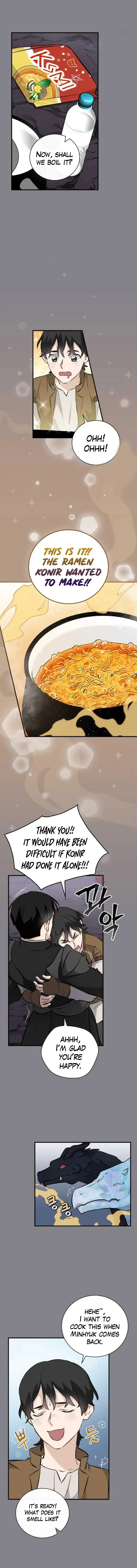 Page 12 of Chapter 131