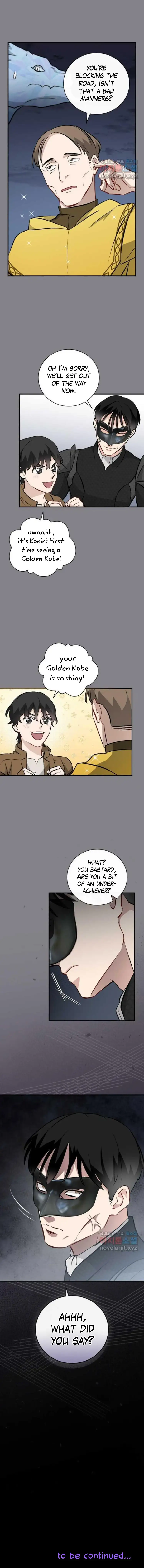 Page 13 of Chapter 131