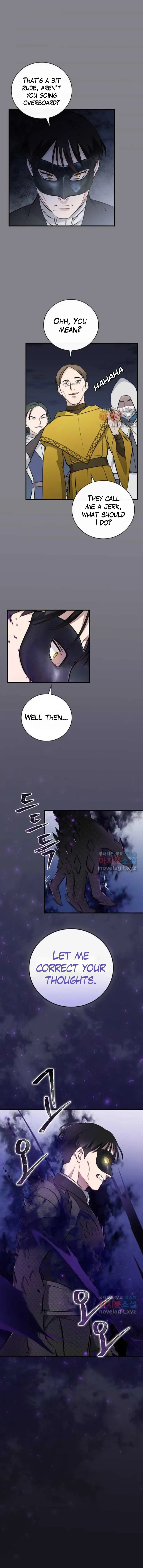 Page 1 of Chapter 132