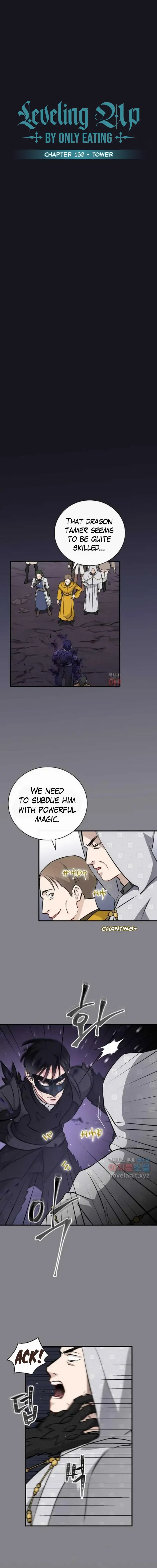 Page 2 of Chapter 132