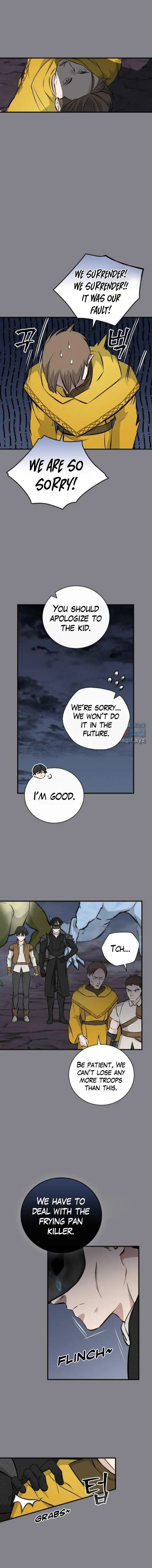 Page 6 of Chapter 132
