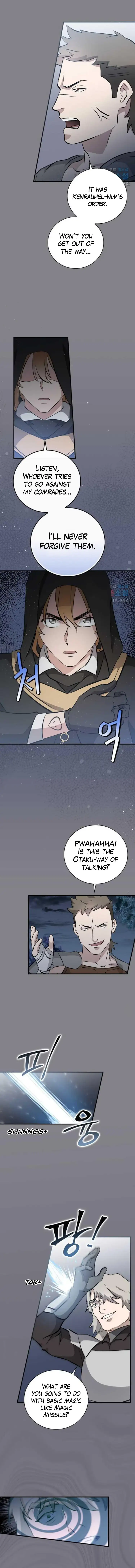 Page 8 of Chapter 132