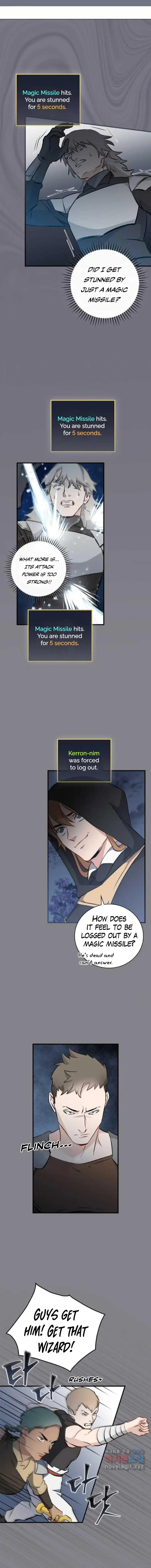 Page 9 of Chapter 132