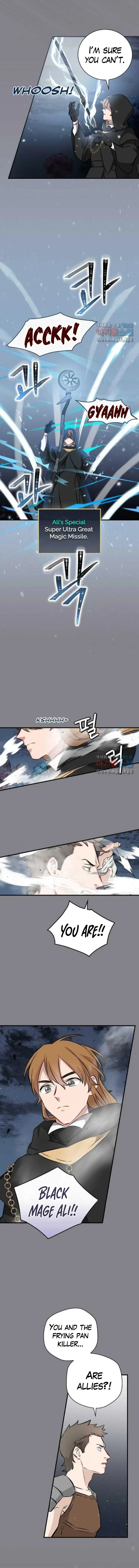 Page 10 of Chapter 132