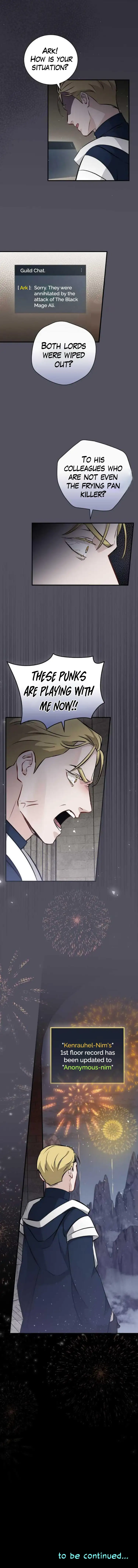 Page 13 of Chapter 132