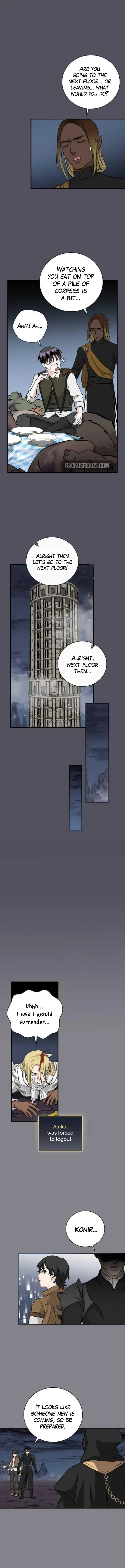 Page 7 of Chapter 133
