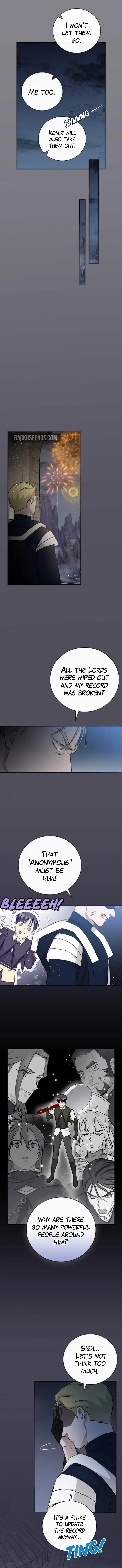 Page 9 of Chapter 133
