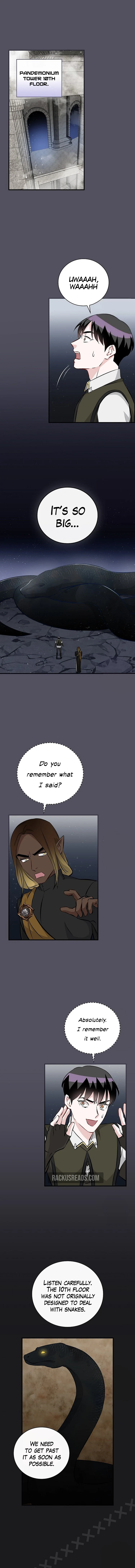 Page 2 of Chapter 134