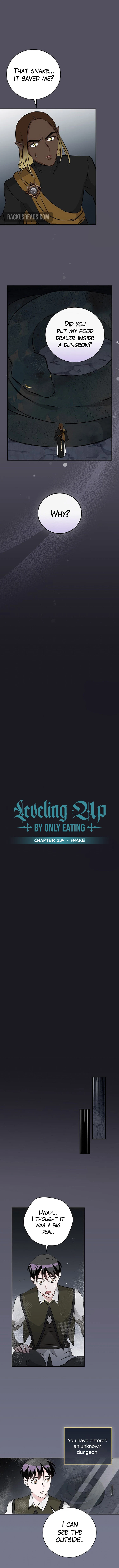 Page 6 of Chapter 134