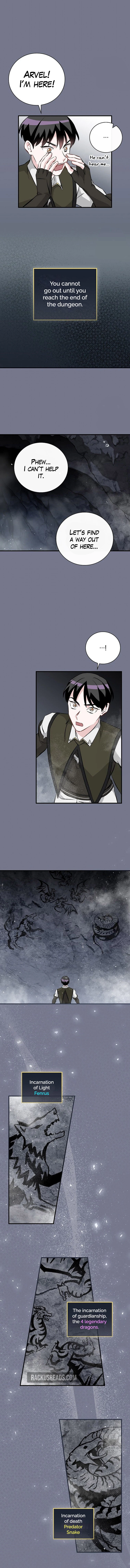 Page 7 of Chapter 134