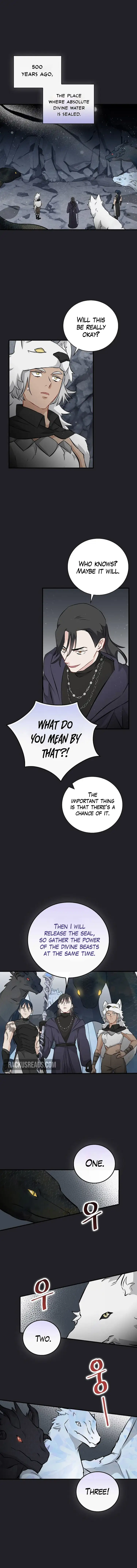 Page 1 of Chapter 135