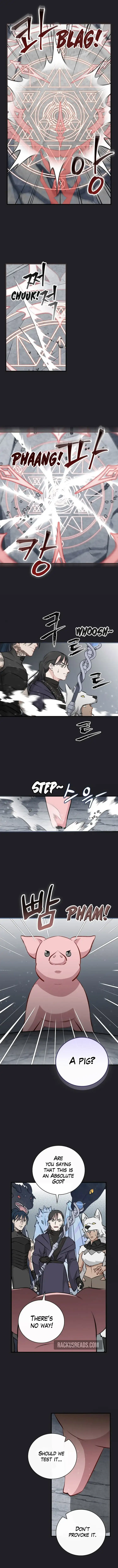 Page 2 of Chapter 135
