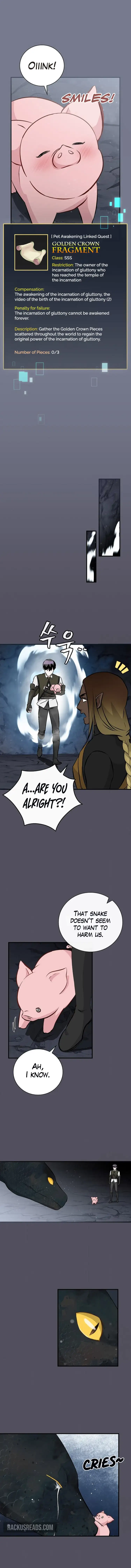 Page 6 of Chapter 135