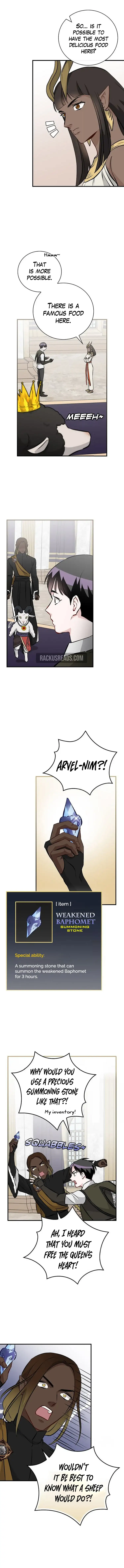 Page 5 of Chapter 136