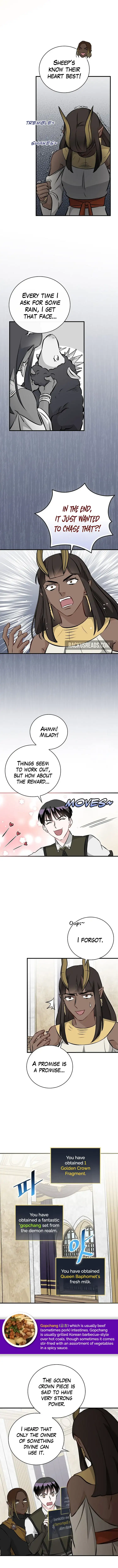 Page 7 of Chapter 136