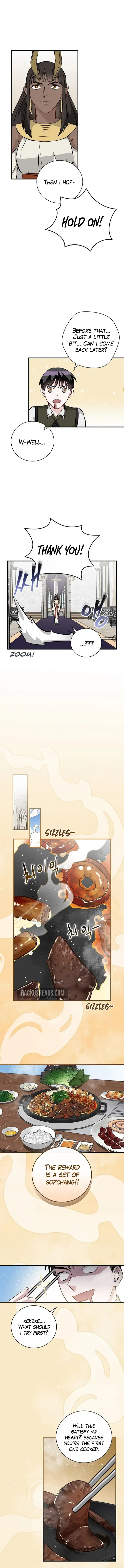 Page 8 of Chapter 136