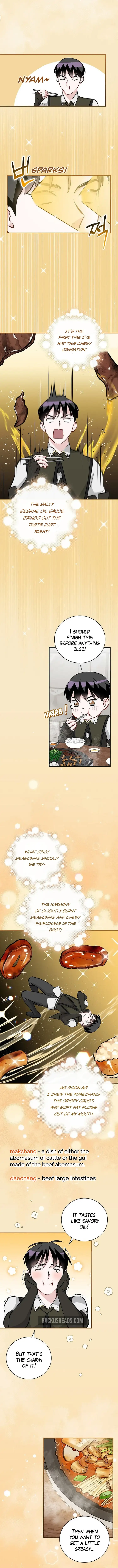 Page 9 of Chapter 136