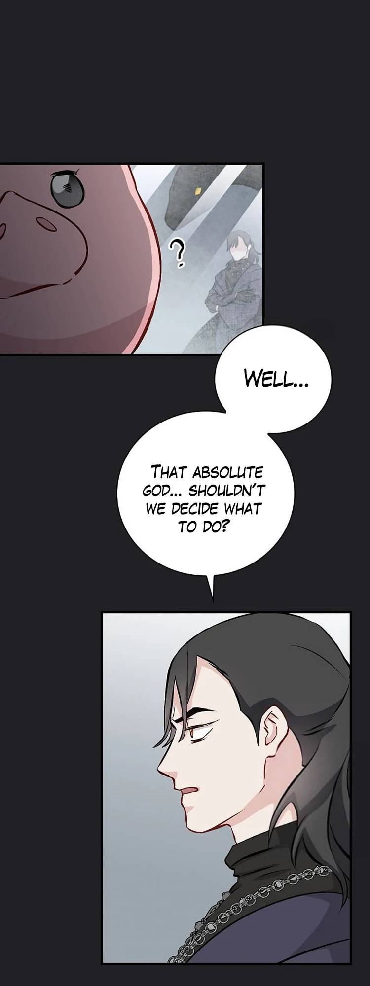 Page 3 of Chapter 137