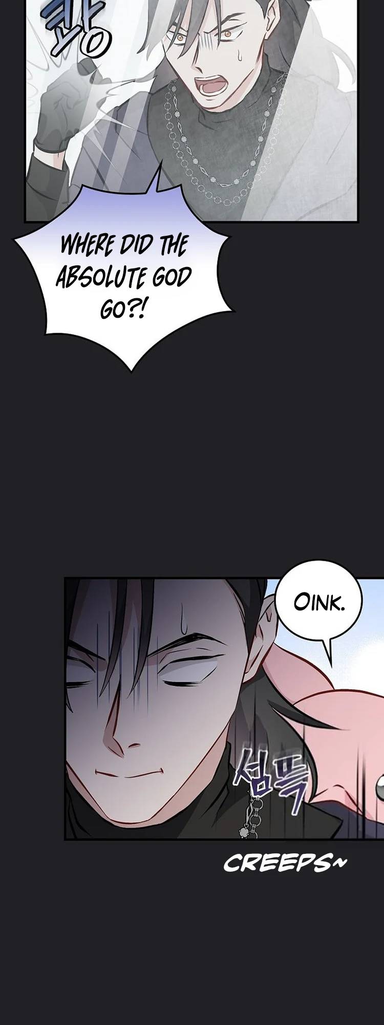 Page 5 of Chapter 137