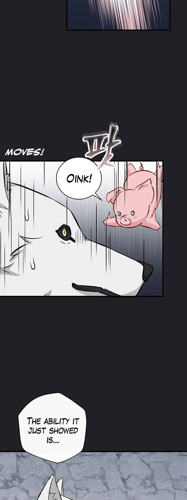 Page 7 of Chapter 137