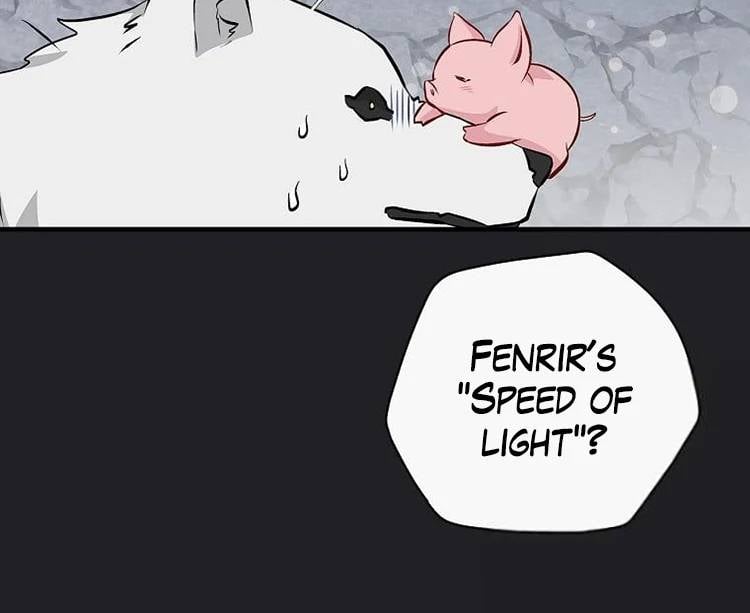Page 8 of Chapter 137