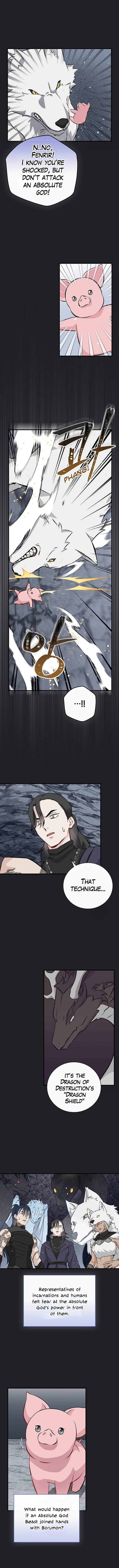 Page 9 of Chapter 137