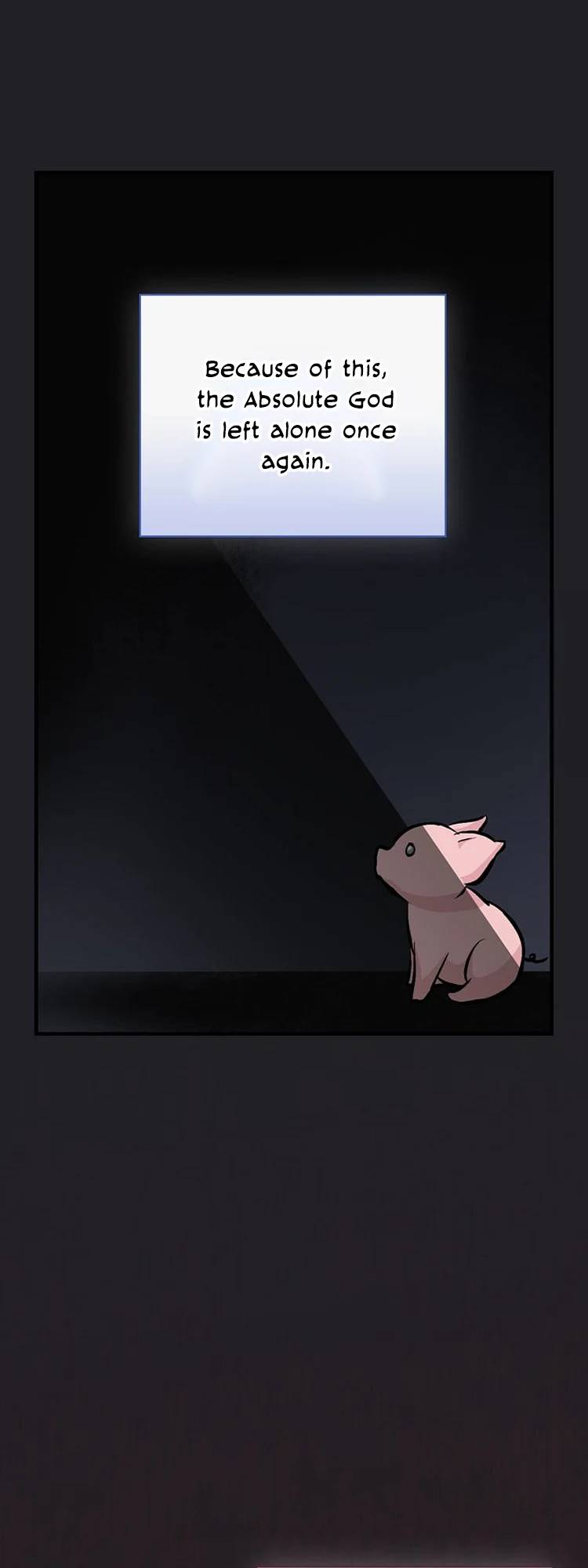 Page 10 of Chapter 137