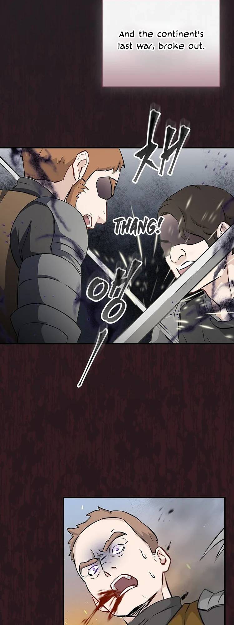 Page 11 of Chapter 137