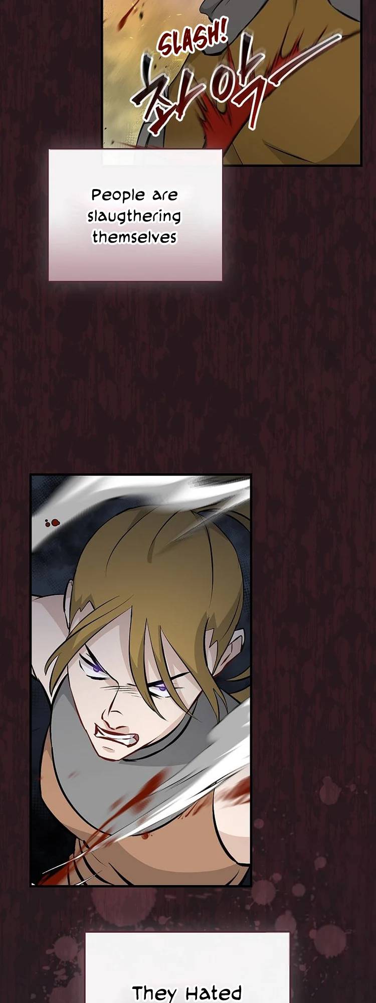 Page 12 of Chapter 137
