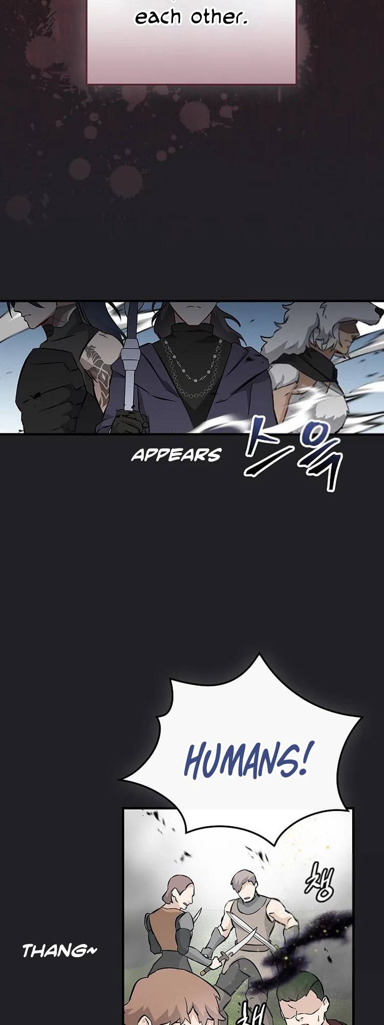 Page 13 of Chapter 137