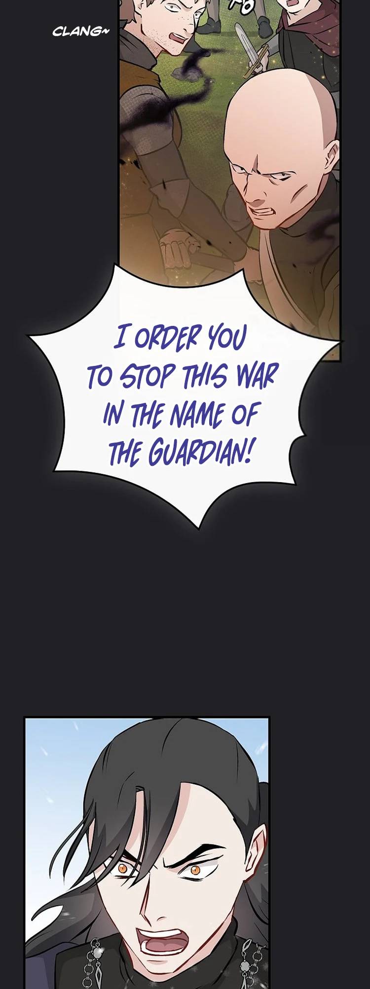 Page 14 of Chapter 137