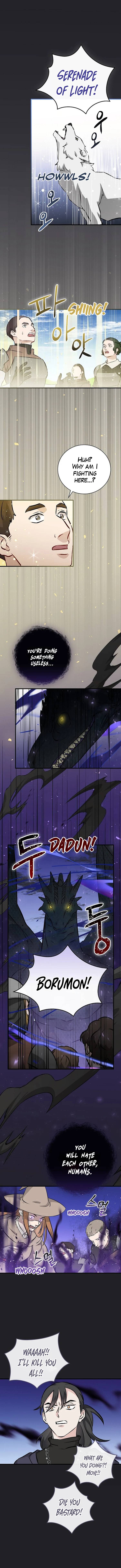 Page 16 of Chapter 137