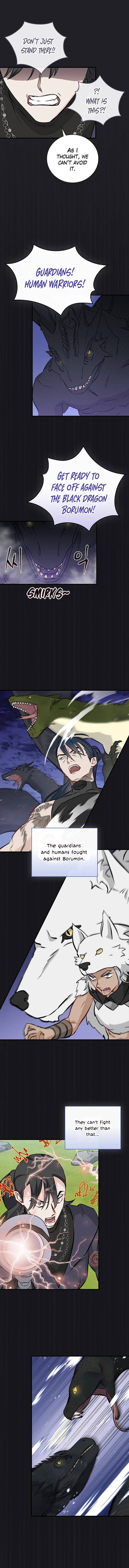 Page 17 of Chapter 137
