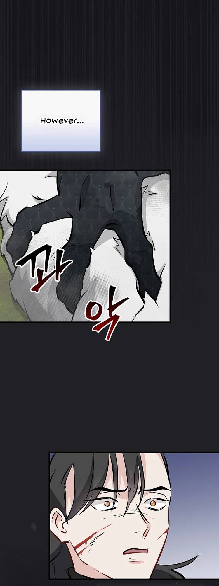Page 18 of Chapter 137