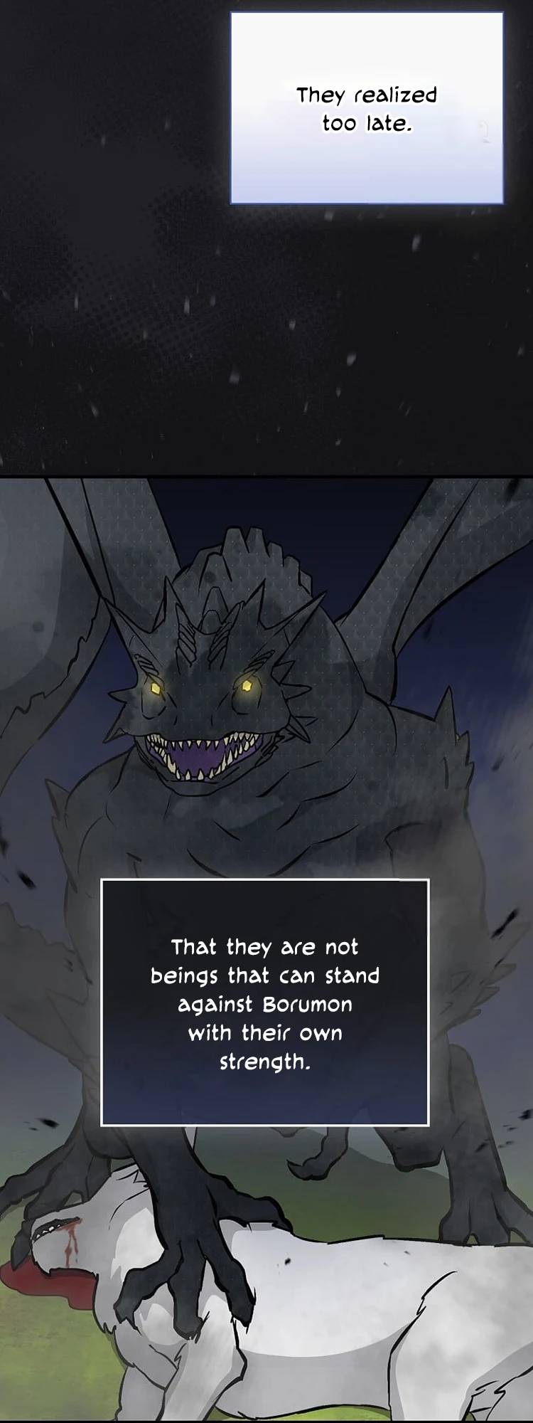 Page 19 of Chapter 137