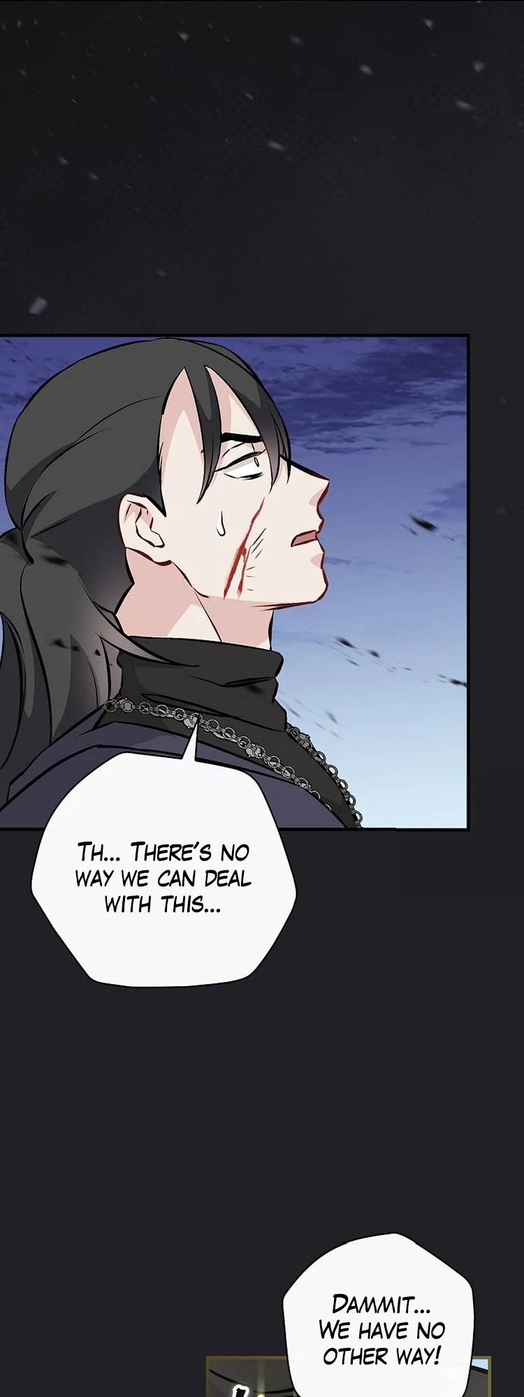 Page 20 of Chapter 137