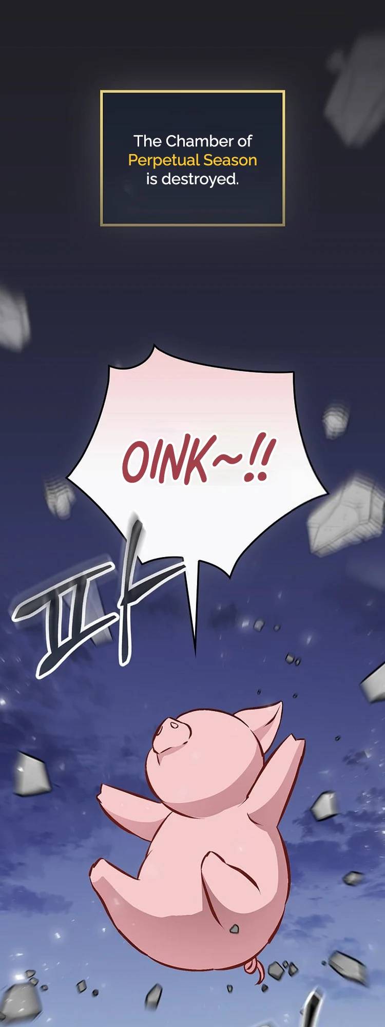Page 24 of Chapter 137