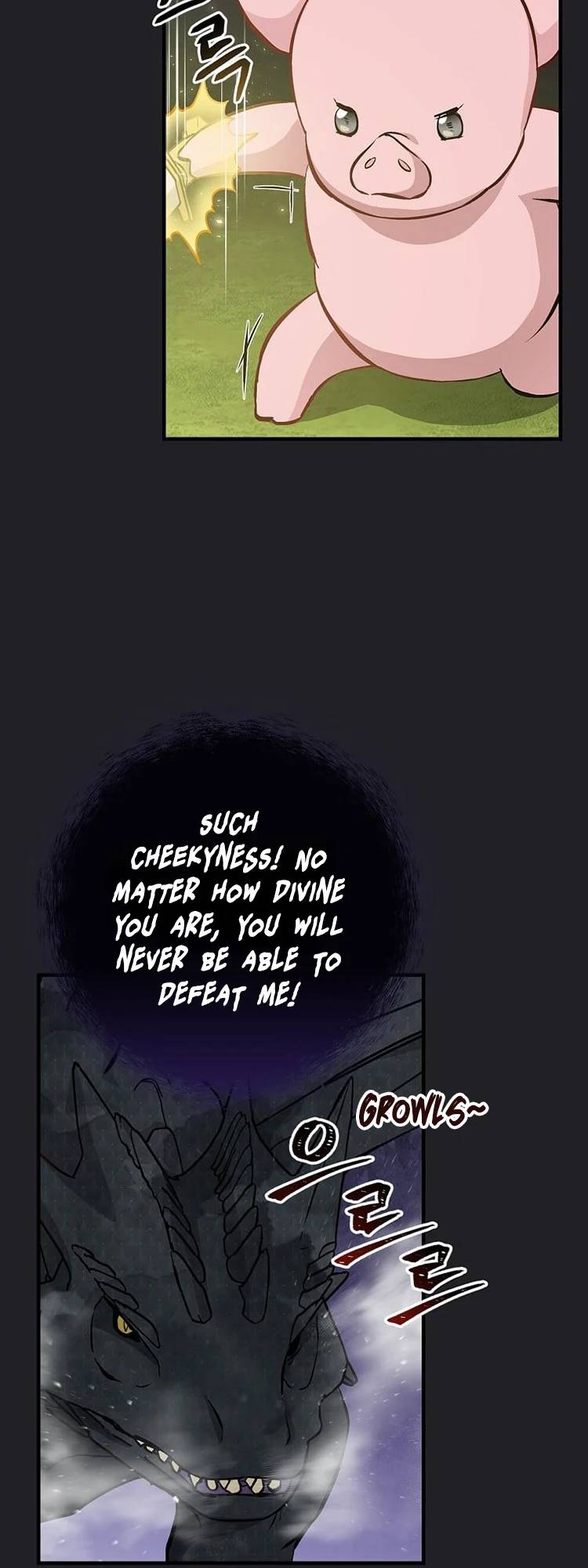 Page 27 of Chapter 137