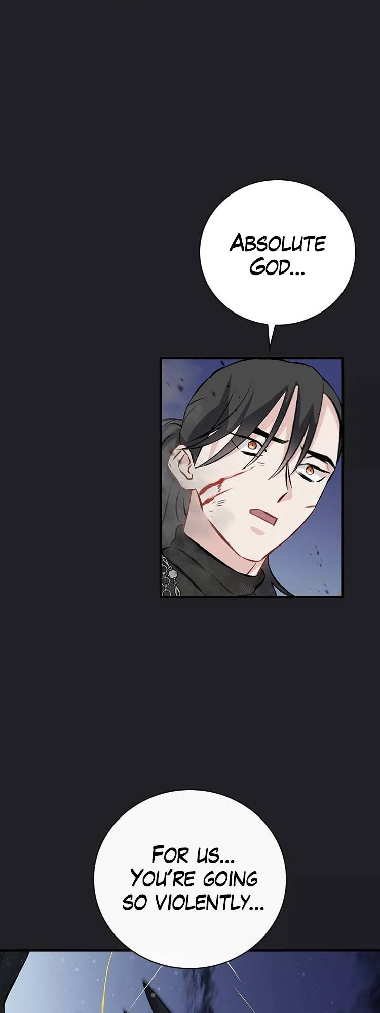 Page 28 of Chapter 137