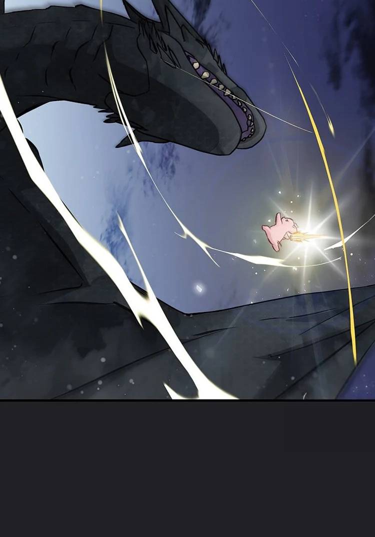 Page 29 of Chapter 137