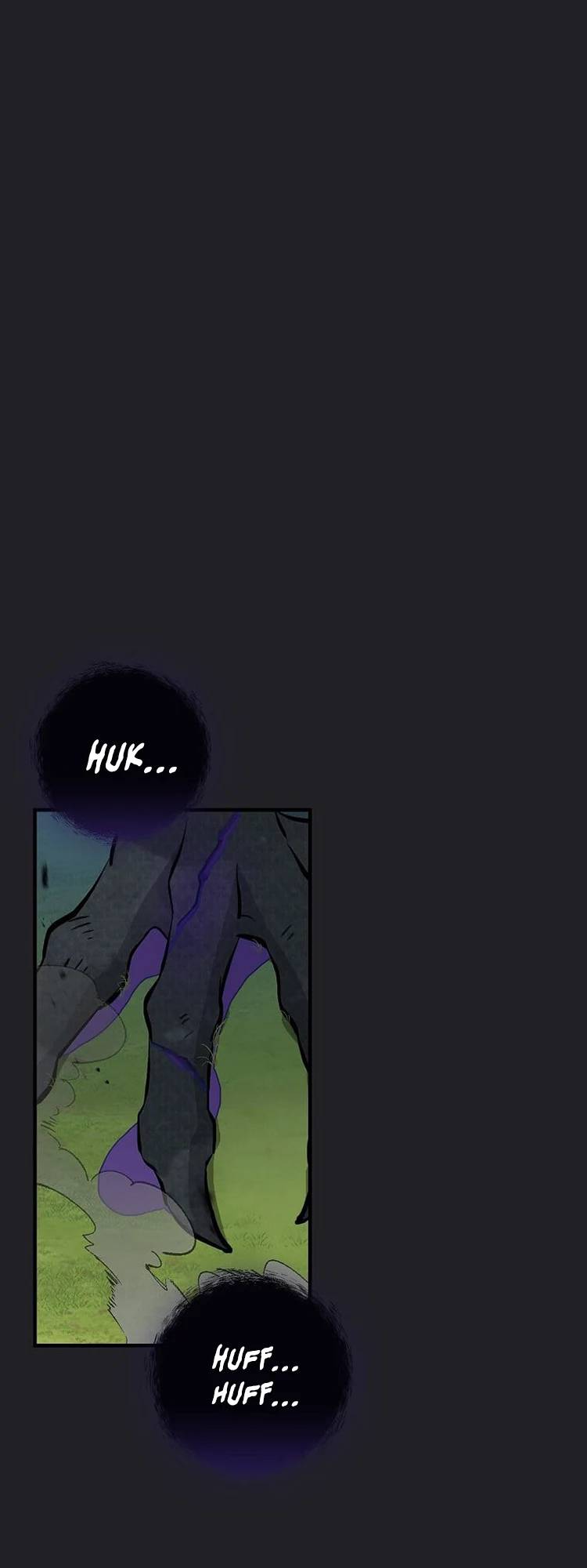 Page 30 of Chapter 137