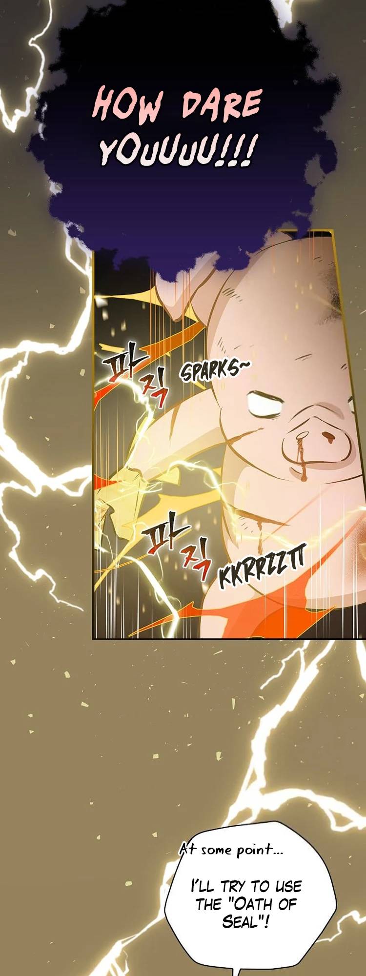 Page 32 of Chapter 137