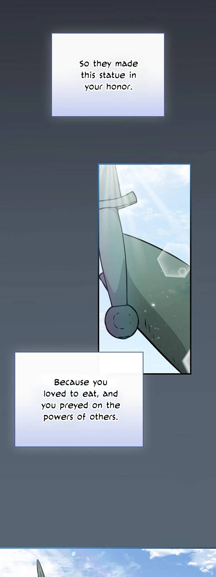 Page 36 of Chapter 137