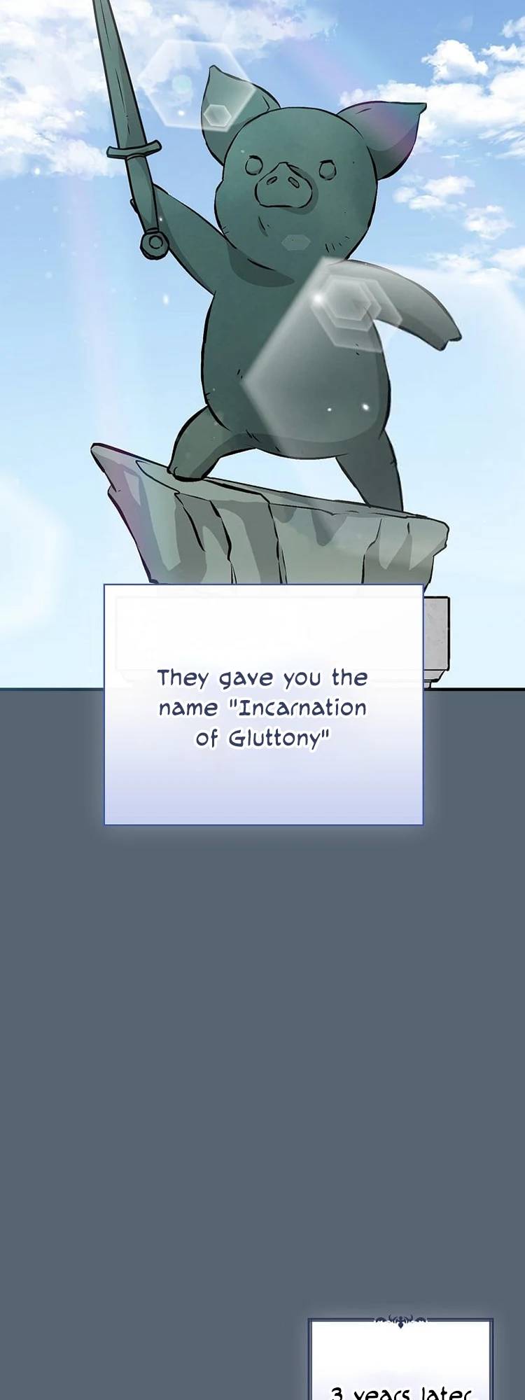 Page 37 of Chapter 137